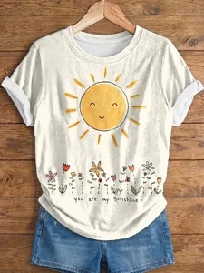 damen-t-shirt-druck-grafik-geometr-13054005-beige-3