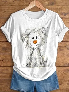 damen-t-shirt-druck-grafik-geometr-13054005-wei-1