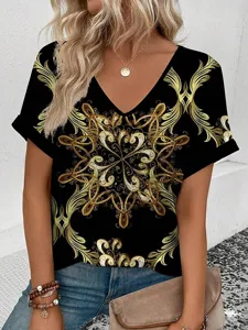 damen-t-shirt-druck-grafik-geometr-13100838-schwarz-2