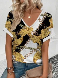damen-t-shirt-druck-grafik-geometr-13100838-wei-1