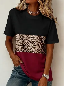 damen-t-shirt-druck-grafik-geometr-13283258-default-3