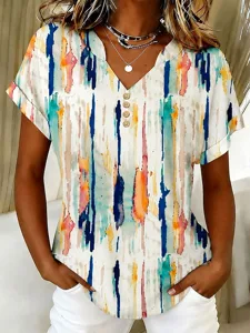 damen-t-shirt-druck-grafik-geometr-13291068-beige-2