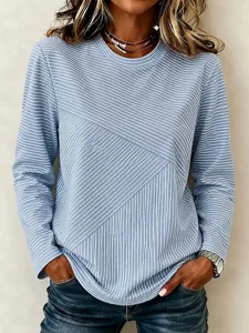 damen-t-shirt-druck-grafik-geometr-13682625-blau-2