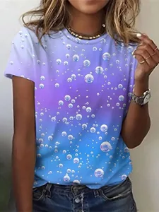 damen-t-shirt-druck-grafik-geometr-13764470-blau-2