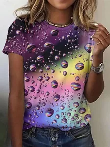 damen-t-shirt-druck-grafik-geometr-13764470-purpur-1