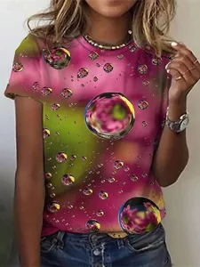 damen-t-shirt-druck-grafik-geometr-13764470-rosa-4