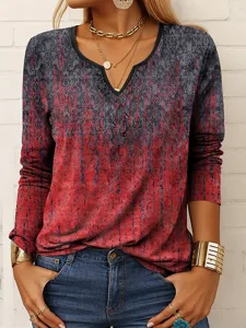 damen-t-shirt-druck-grafik-geometr-13790351-default-1