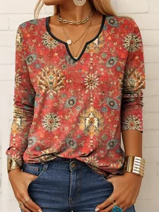 damen-t-shirt-druck-grafik-geometr-13790351-default-2