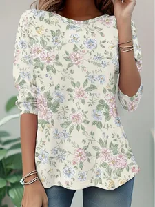 damen-t-shirt-druck-grafik-geometr-14863729-hellgrun-2