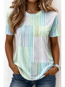 damen-t-shirt-druck-grafik-geometr-14871627-regenbogen-2