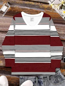 damen-t-shirt-druck-grafik-geometr-14894289-default-2