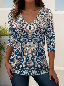 damen-t-shirt-druck-grafik-geometr-15655926-blau-14