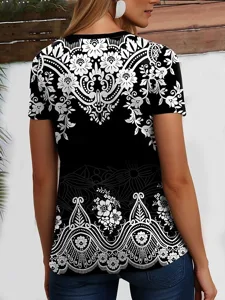 damen-t-shirt-druck-grafik-geometr-15655926-default-2