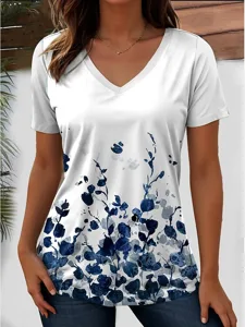 damen-t-shirt-druck-grafik-geometr-15655926-default-8