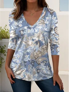 damen-t-shirt-druck-grafik-geometr-15655926-leicht-blau-16