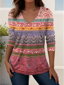 damen-t-shirt-druck-grafik-geometr-15655926-pudriges-rosa-18
