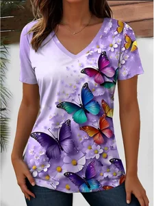 damen-t-shirt-druck-grafik-geometr-15655926-purpur-7
