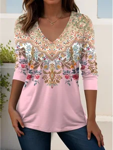 damen-t-shirt-druck-grafik-geometr-15655926-rosa-17