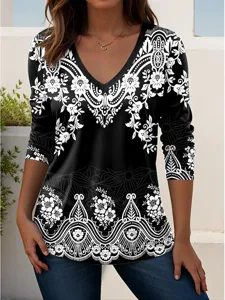 damen-t-shirt-druck-grafik-geometr-15655926-schwarz-9
