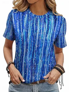 damen-t-shirt-druck-grafik-geometr-15794603-blau-6