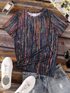 damen-t-shirt-druck-grafik-geometr-15794603-default-2