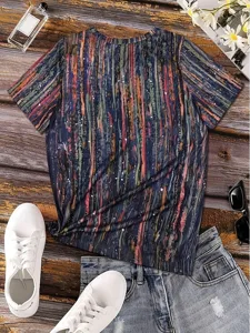 damen-t-shirt-druck-grafik-geometr-15794603-default-3