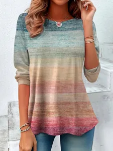 damen-t-shirt-druck-grafik-geometr-16362769-blau-3
