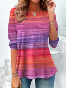 damen-t-shirt-druck-grafik-geometr-16362769-purpur-1