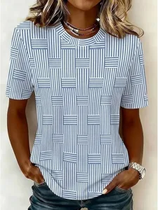 damen-t-shirt-druck-grafik-geometr-16372127-blau-1