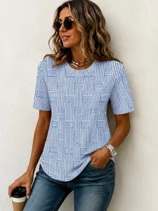 damen-t-shirt-druck-grafik-geometr-16372127-default-3