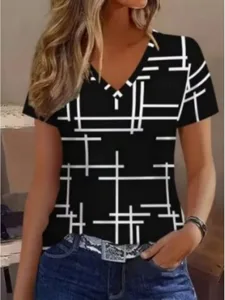 damen-t-shirt-druck-grafik-geometr-16836115-schwarz-1
