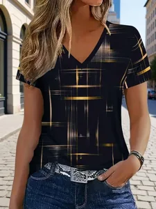 damen-t-shirt-druck-grafik-geometr-16836115-schwarz-1-3