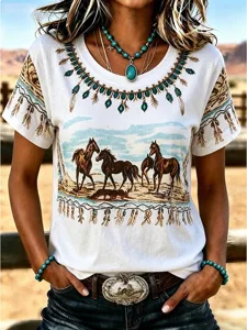 damen-t-shirt-druck-grafik-geometr-17557597-wei-4