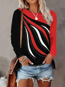 damen-t-shirt-druck-grafik-geometr-17655233-default-2