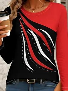 damen-t-shirt-druck-grafik-geometr-17655233-default-3