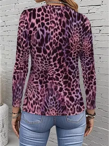 damen-t-shirt-druck-grafik-geometr-18316740-default-11
