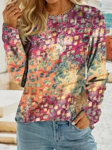 damen-t-shirt-druck-grafik-geometr-18316740-default-2