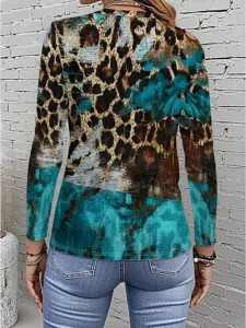 damen-t-shirt-druck-grafik-geometr-18316740-default-4