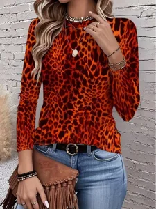damen-t-shirt-druck-grafik-geometr-18316740-default-7