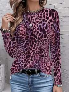 damen-t-shirt-druck-grafik-geometr-18316740-purpur-9