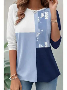 damen-t-shirt-druck-grafik-geometr-18343399-wei-blau-1