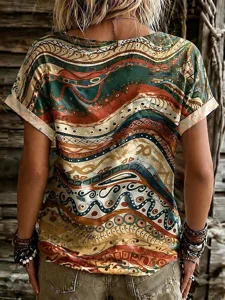 damen-t-shirt-druck-grafik-geometr-19057553-default-2
