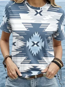 damen-t-shirt-druck-grafik-geometr-19512951-blau-5