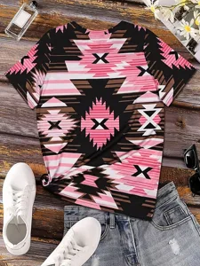 damen-t-shirt-druck-grafik-geometr-19512951-default-3