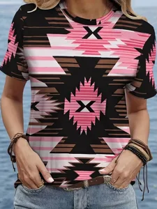 damen-t-shirt-druck-grafik-geometr-19512951-rosa-1