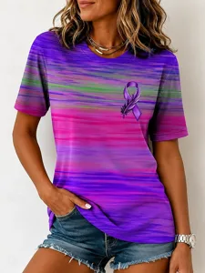 damen-t-shirt-druck-grafik-geometr-19604462-default-7