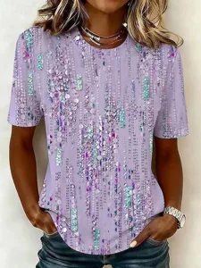 damen-t-shirt-druck-grafik-geometr-19604462-violett-5