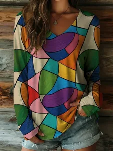 damen-t-shirt-druck-grafik-geometr-9800259-regenbogen-1