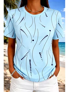 damen-t-shirt-druck-grafik-geometr-9931333-blau-3