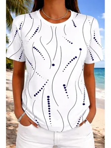 damen-t-shirt-druck-grafik-geometr-9931333-default-2